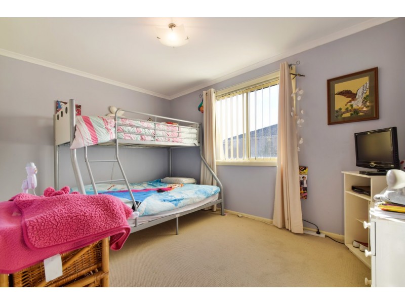 12a Pebble Court, Aldinga Beach SA 5173