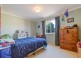 12a Pebble Court, Aldinga Beach SA 5173