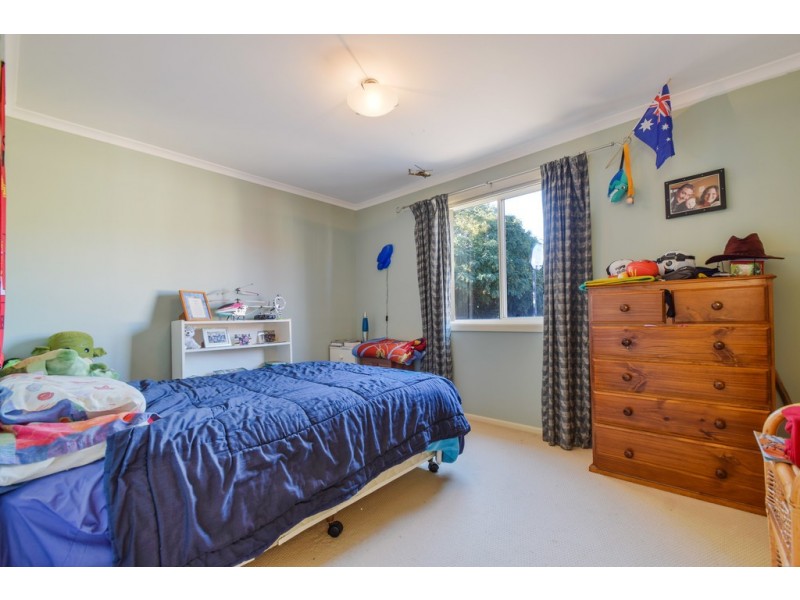 12a Pebble Court, Aldinga Beach SA 5173