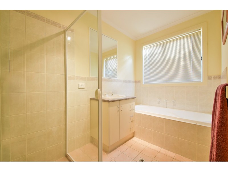 12a Pebble Court, Aldinga Beach SA 5173