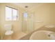 12a Pebble Court, Aldinga Beach SA 5173