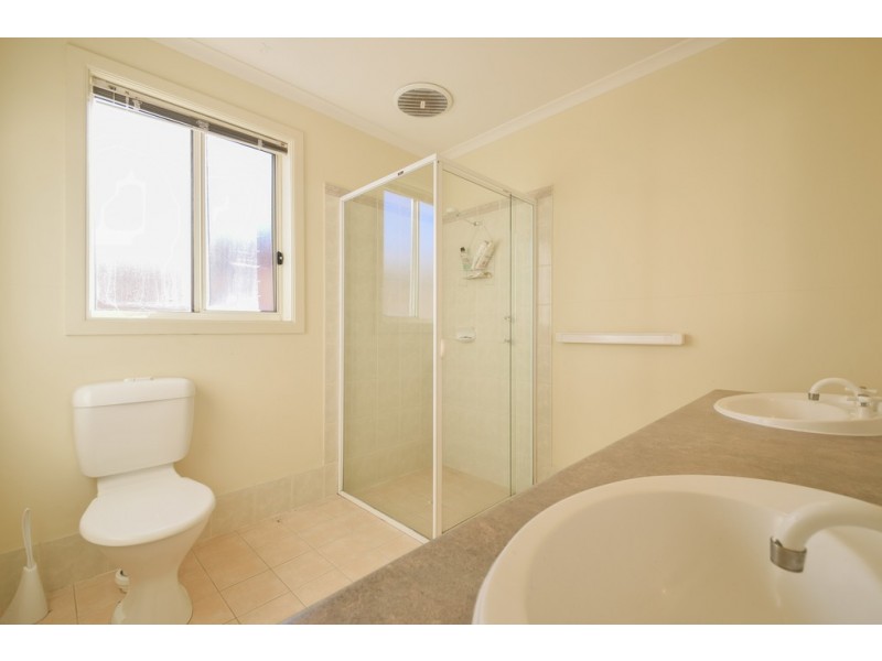 12a Pebble Court, Aldinga Beach SA 5173