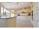 12a Pebble Court, Aldinga Beach SA 5173