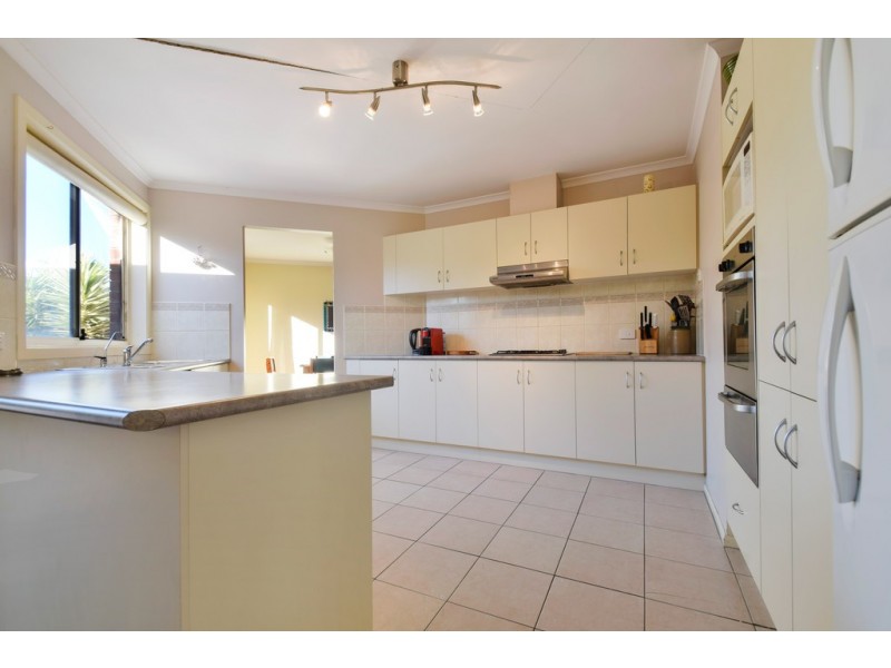 12a Pebble Court, Aldinga Beach SA 5173
