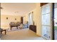 12a Pebble Court, Aldinga Beach SA 5173