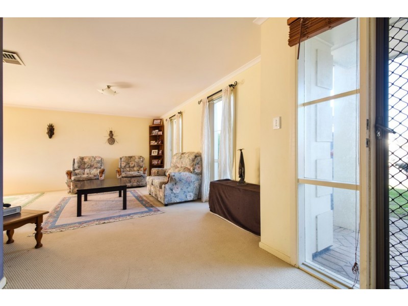 12a Pebble Court, Aldinga Beach SA 5173