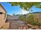 12a Pebble Court, Aldinga Beach SA 5173