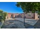 12a Pebble Court, Aldinga Beach SA 5173