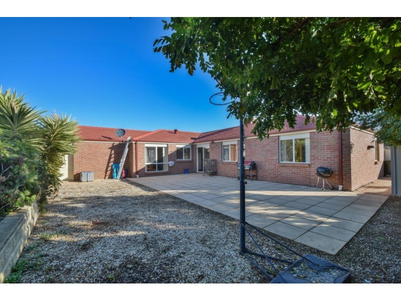 12a Pebble Court, Aldinga Beach SA 5173