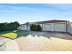 12a Pebble Court, Aldinga Beach SA 5173