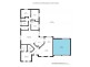 12a Pebble Court, Aldinga Beach SA 5173 Floorplan