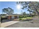 65 Chandlers Hill Road, O’halloran Hill SA 5158