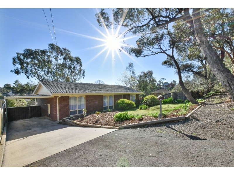 65 Chandlers Hill Road, O’halloran Hill SA 5158