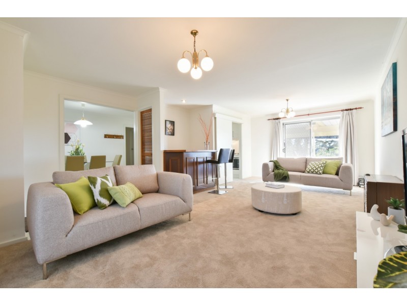 65 Chandlers Hill Road, O’halloran Hill SA 5158