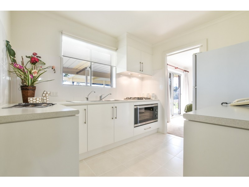 65 Chandlers Hill Road, O’halloran Hill SA 5158