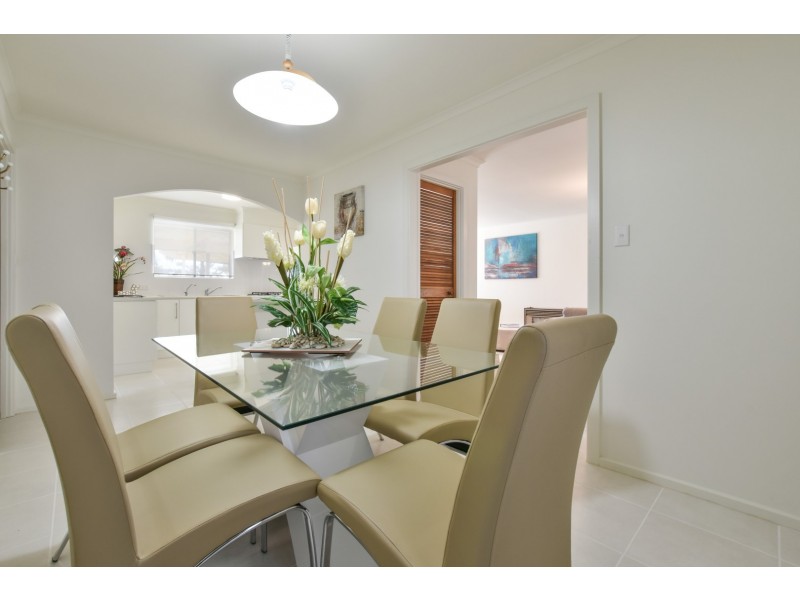 65 Chandlers Hill Road, O’halloran Hill SA 5158