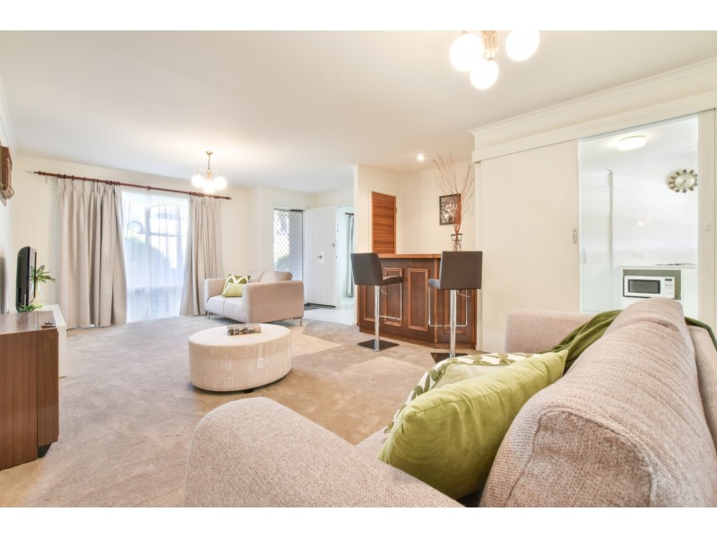 65 Chandlers Hill Road, O’halloran Hill SA 5158