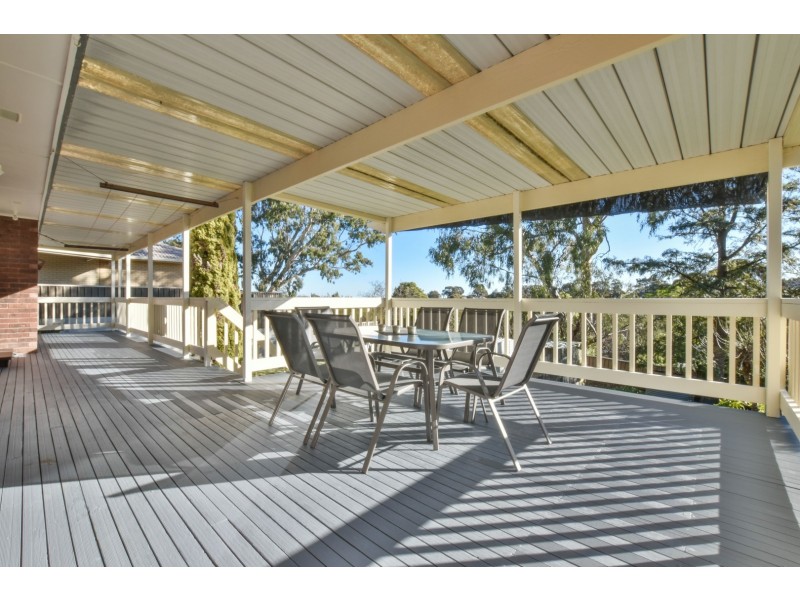 65 Chandlers Hill Road, O’halloran Hill SA 5158