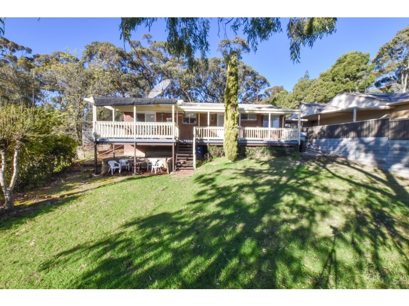 65 Chandlers Hill Road, O’halloran Hill SA 5158