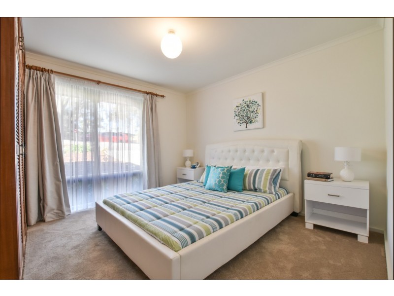 65 Chandlers Hill Road, O’halloran Hill SA 5158