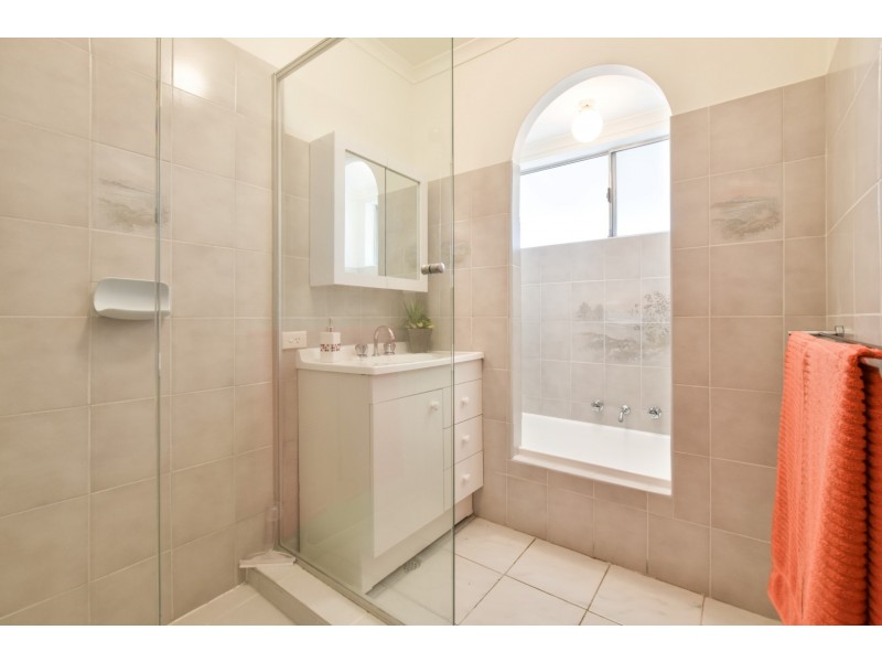 65 Chandlers Hill Road, O’halloran Hill SA 5158