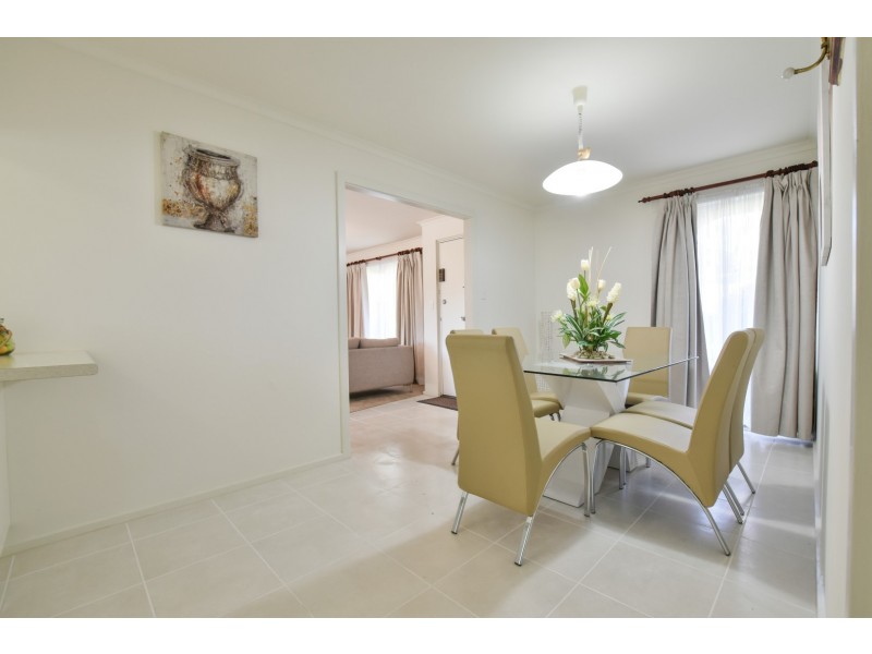 65 Chandlers Hill Road, O’halloran Hill SA 5158