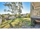 65 Chandlers Hill Road, O’halloran Hill SA 5158
