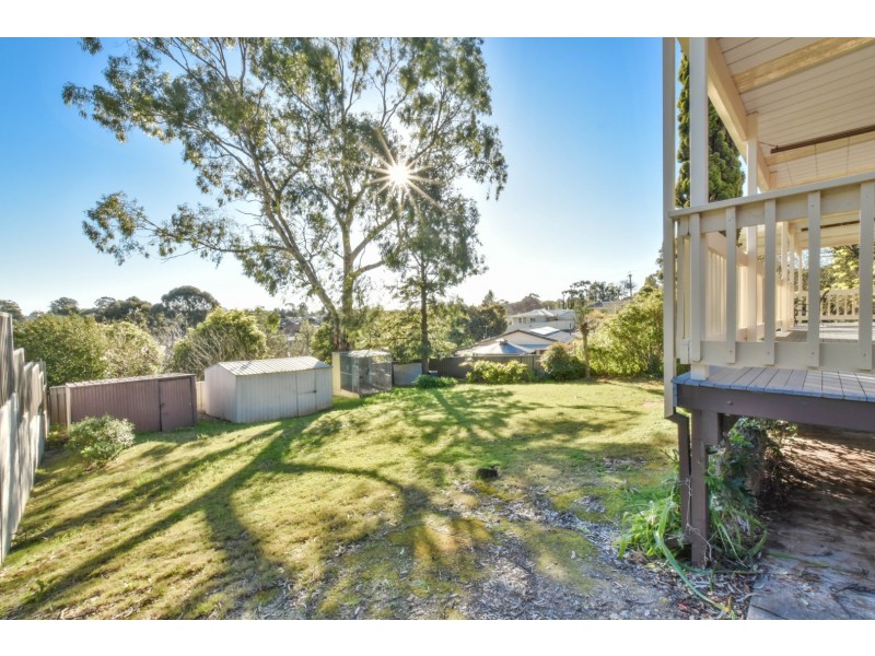 65 Chandlers Hill Road, O’halloran Hill SA 5158