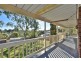 65 Chandlers Hill Road, O’halloran Hill SA 5158