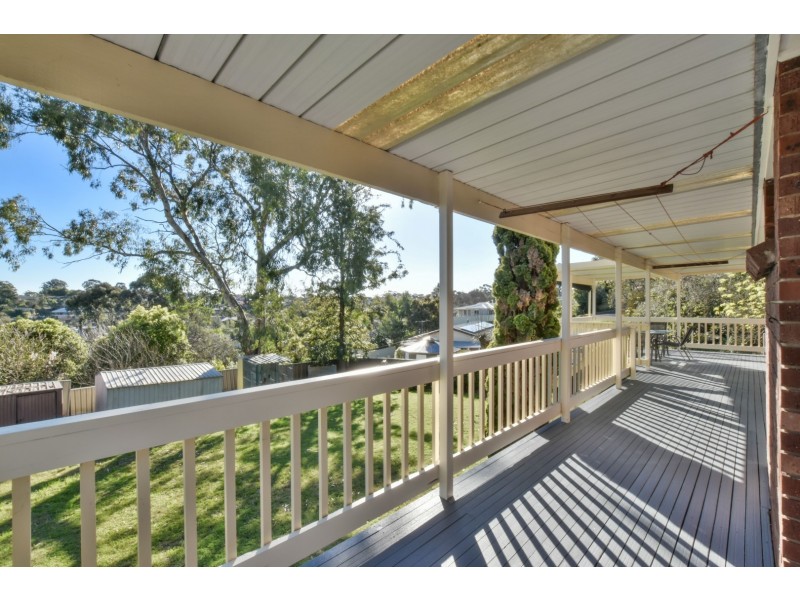 65 Chandlers Hill Road, O’halloran Hill SA 5158