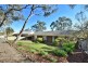 65 Chandlers Hill Road, O’halloran Hill SA 5158