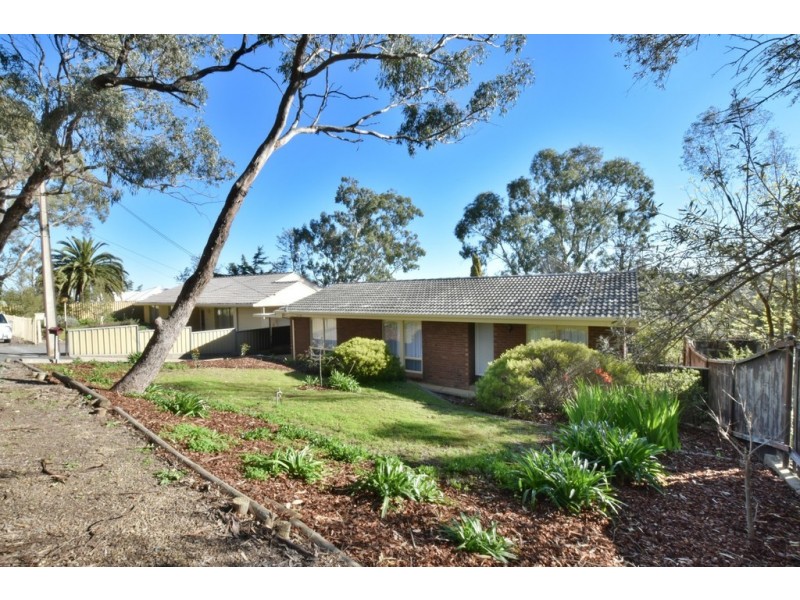 65 Chandlers Hill Road, O’halloran Hill SA 5158