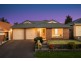 9 Stanford Glen, Seaford Rise SA 5169