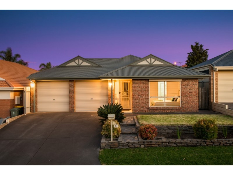 9 Stanford Glen, Seaford Rise SA 5169