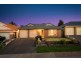 9 Stanford Glen, Seaford Rise SA 5169
