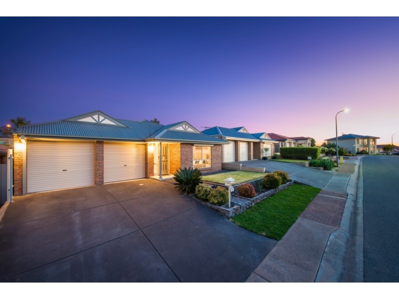 9 Stanford Glen, Seaford Rise SA 5169