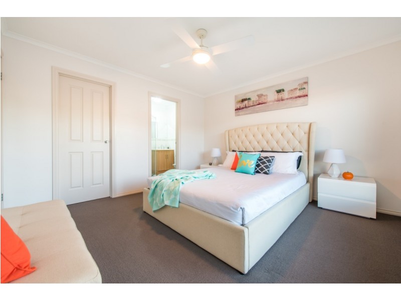 9 Stanford Glen, Seaford Rise SA 5169