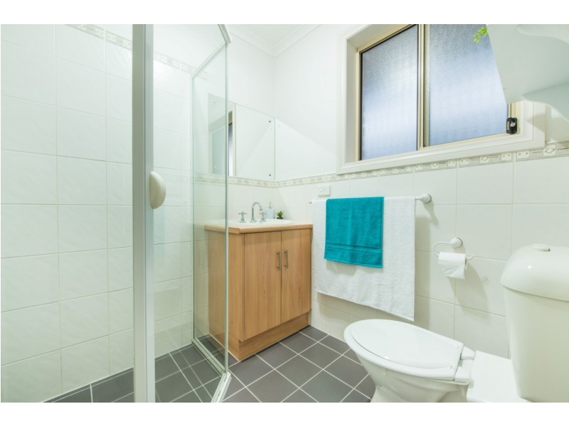 9 Stanford Glen, Seaford Rise SA 5169