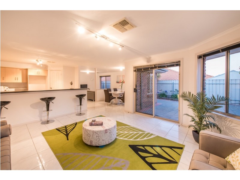 9 Stanford Glen, Seaford Rise SA 5169