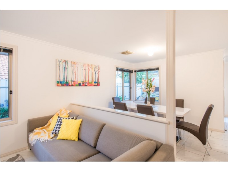 9 Stanford Glen, Seaford Rise SA 5169