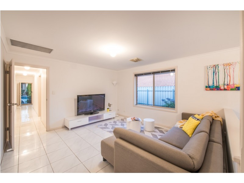 9 Stanford Glen, Seaford Rise SA 5169