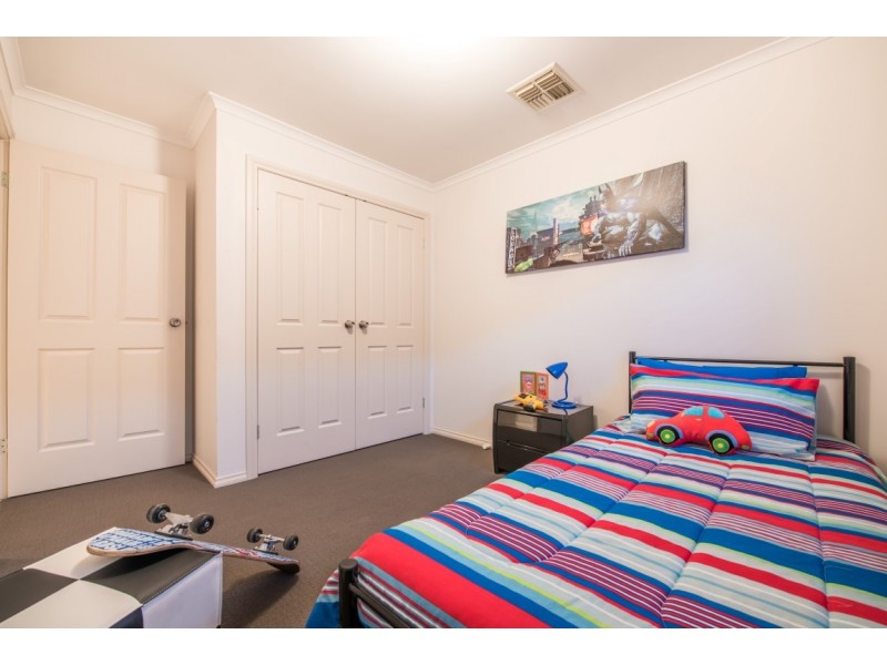 9 Stanford Glen, Seaford Rise SA 5169