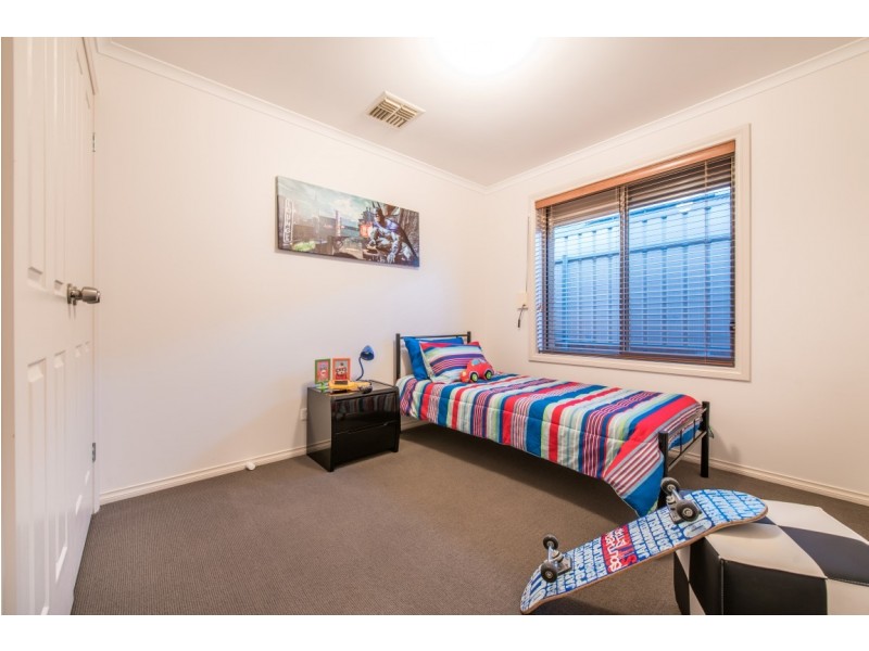 9 Stanford Glen, Seaford Rise SA 5169