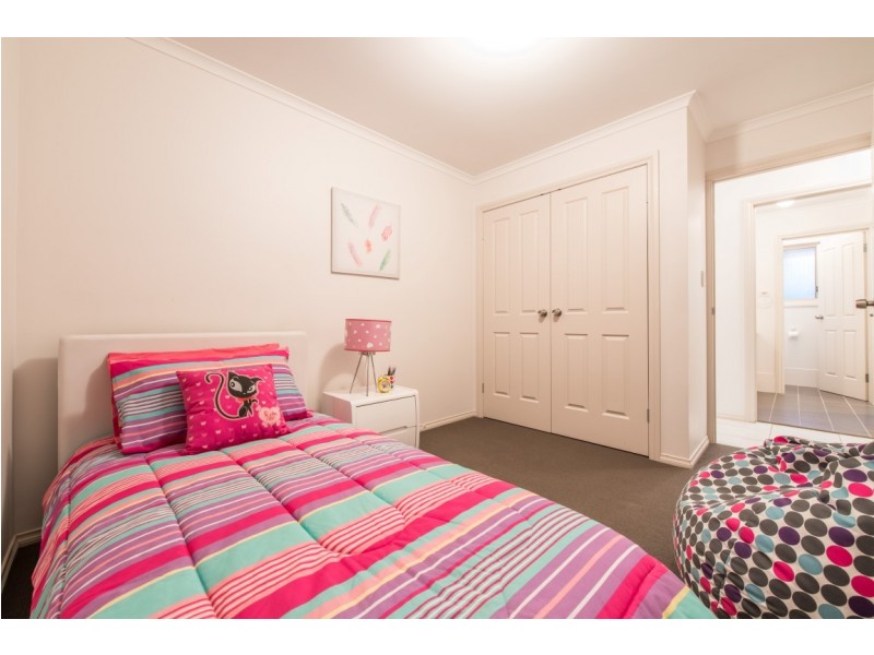 9 Stanford Glen, Seaford Rise SA 5169