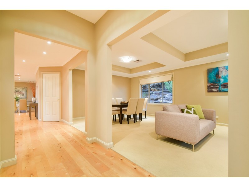 13 The Close, Chandlers Hill SA 5159