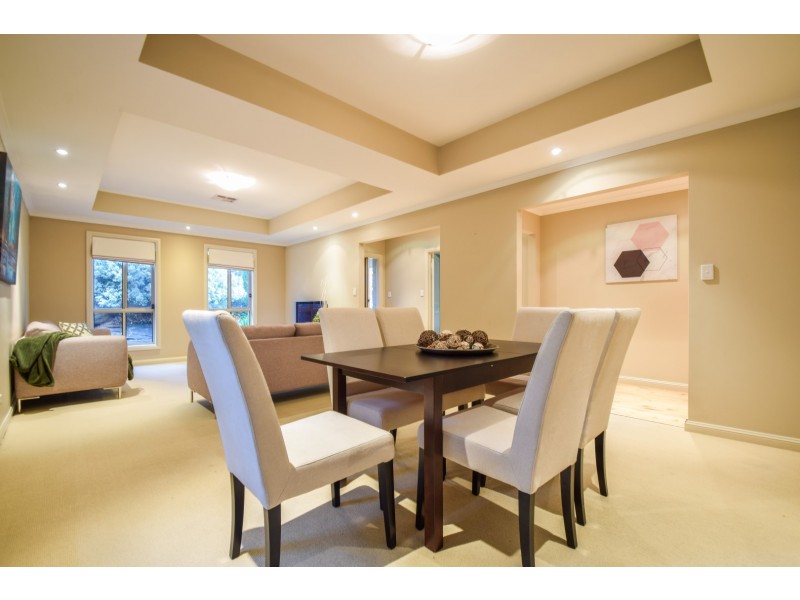 13 The Close, Chandlers Hill SA 5159