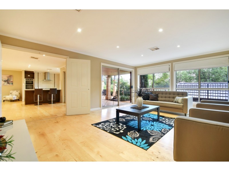 13 The Close, Chandlers Hill SA 5159