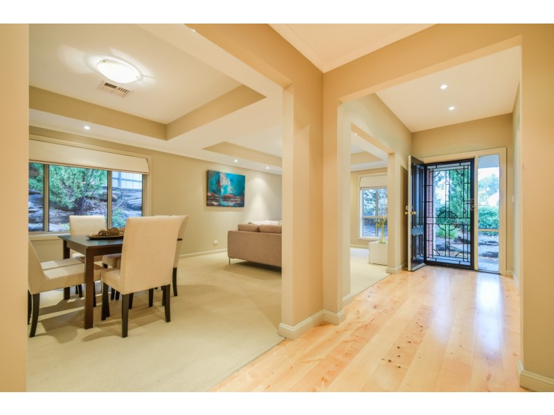 13 The Close, Chandlers Hill SA 5159