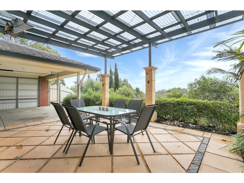 13 The Close, Chandlers Hill SA 5159