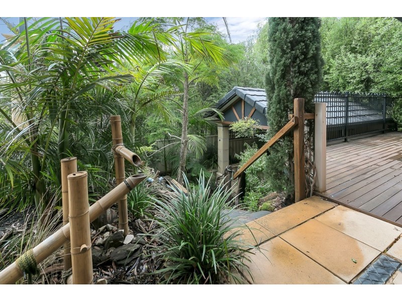 13 The Close, Chandlers Hill SA 5159